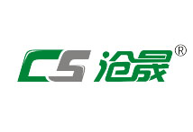 兄弟，請告訴我環氧地坪你干多久了？